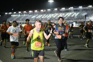 BIB: 29869, 27883, 27368
                            <button type="button" onclick="openModal(10913691)" class="btn btn-primary btn-sm float-right btn-popup" data-toggle="modal" data-target=".modal-high-quality">
                        <i class="fas fa-shopping-cart"></i> Add to Cart
                    </button>
                                            <button type="button" onclick="isThisMe(10913691, true)" class="btn btn-success btn-sm float-right btn-popup btn-isme hidden" data-toggle="tooltip" data-placement="bottom" title="นี่คือรูปของคุณใช่ไหม คลิกที่นี่เพื่อเอาเข้าอัลบั้ม">
                        <i class="fas fa-plus"></i> Add to album
                    </button>
                    <button type="button" onclick="isThisMe(10913691, false)" class="btn btn-warning btn-sm float-right btn-popup btn-isnotme hidden">
                        <i class="fas fa-ban"></i> Remove from album
                    </button>